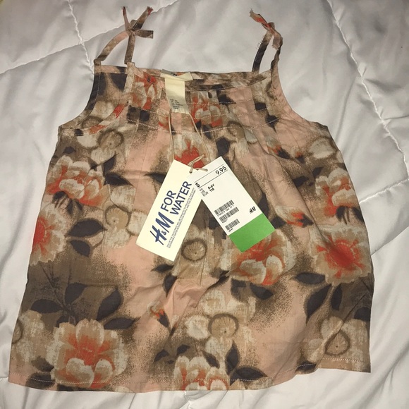 H&M Other - Children cover up